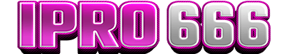 IPRO666